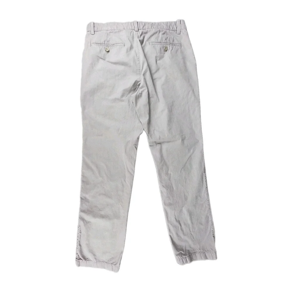 Banana Republic banana republic